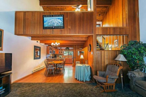 Winterset #02, Mammoth Lakes